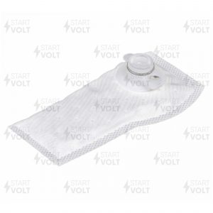 Фильтр сетчатый