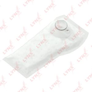 Фильтр сетчатый