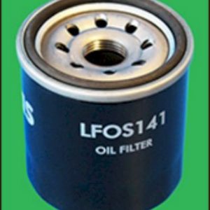 Фильтр масляный