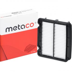 Фильтр воздушный