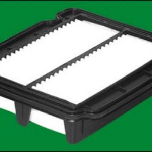 Фильтр воздушный