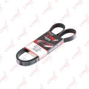 Ремень ручейковый