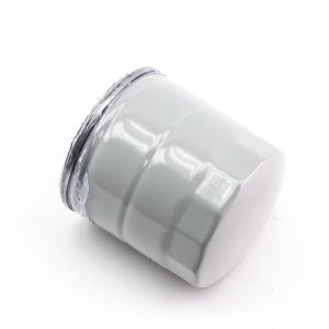 Фильтр масляный