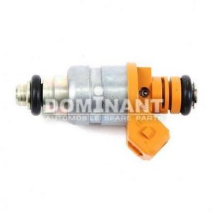 Форсунка инжекторная электрическая