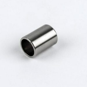 Штифт установочный ГБЦ