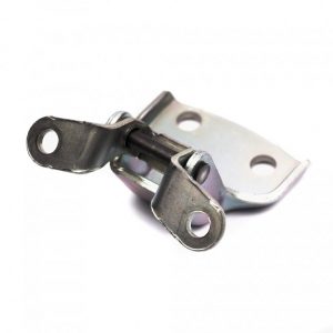 Петля двери передней