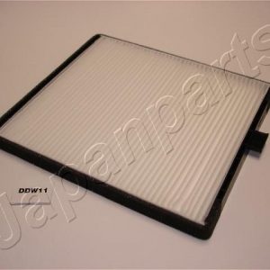 Фильтр салона