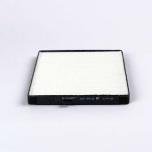 Фильтр салона