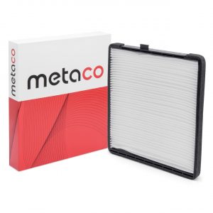 Фильтр салона