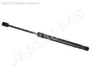 Амортизатор двери багажника