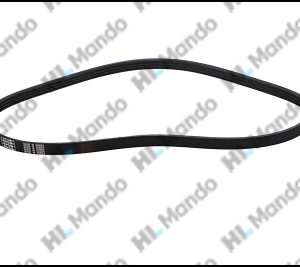 Ремень ручейковый