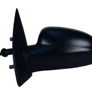 Зеркало левое механическое