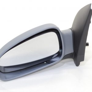 Зеркало левое электрическое