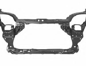 Панель передняя