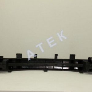 Усилитель переднего бампера