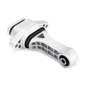 Опора двигателя задняя