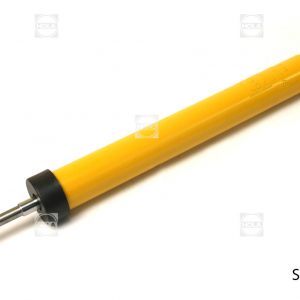 Амортизатор задний