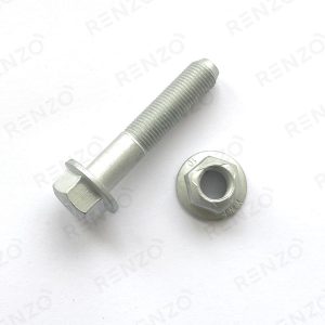 Болт амортизатора