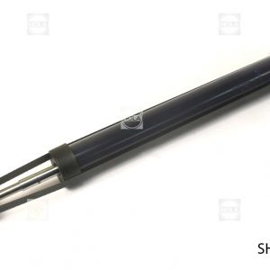 Амортизатор задний