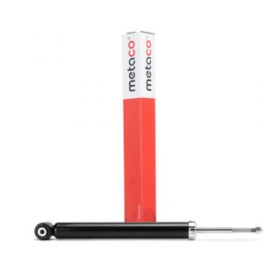 Амортизатор задний