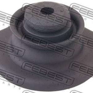 Опора заднего амортизатора