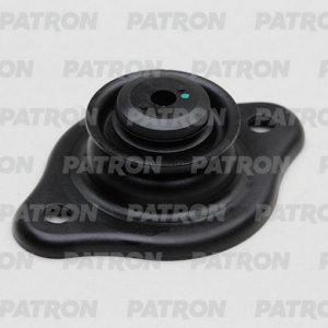 Опора заднего амортизатора