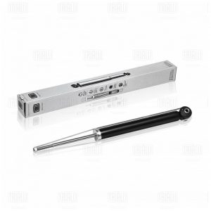 Амортизатор задний