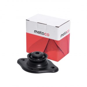 Опора заднего амортизатора