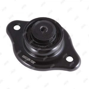 Опора заднего амортизатора