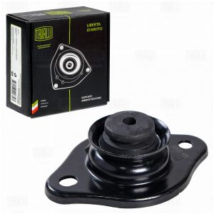 Опора заднего амортизатора