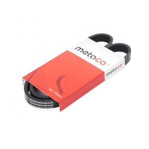 Ремень ручейковый