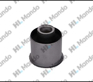 Сайлентблок задней балки