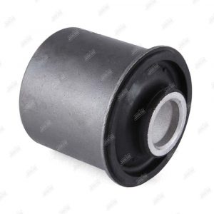 Сайлентблок задней балки