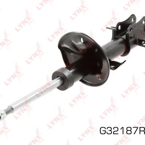 Амортизатор передний правый