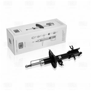 Амортизатор передний правый