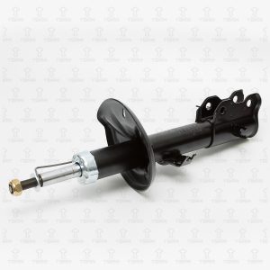 Амортизатор передний правый