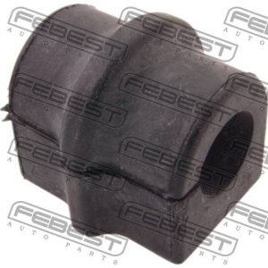 Втулка (сайлентблок) переднего стабилизатора