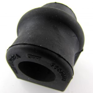 Втулка (сайлентблок) переднего стабилизатора