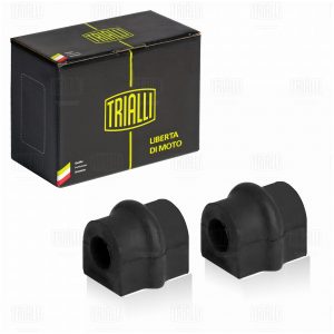 Втулка (сайлентблок) переднего стабилизатора