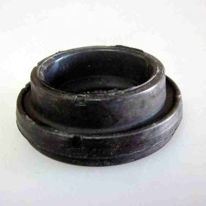 Опора переднего амортизатора