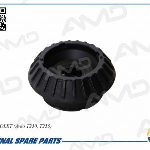 Опора переднего амортизатора