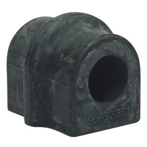 Втулка (сайлентблок) переднего стабилизатора