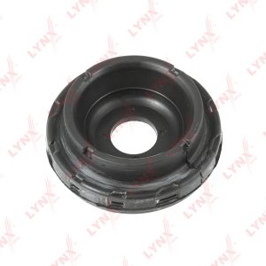 Опора переднего амортизатора