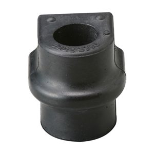 Втулка (сайлентблок) переднего стабилизатора