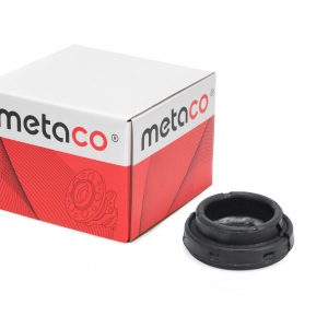 Опора переднего амортизатора