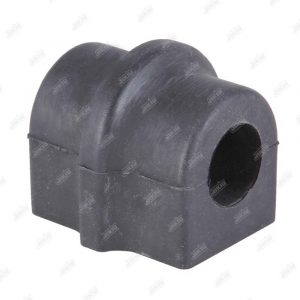 Втулка (сайлентблок) переднего стабилизатора