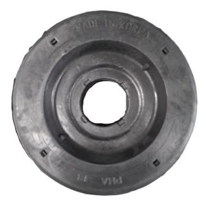 Опора переднего амортизатора