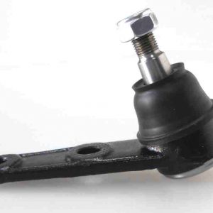 Опора шаровая передней подвески