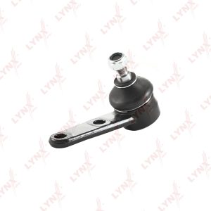 Опора шаровая передней подвески