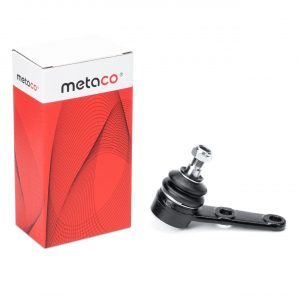 Опора шаровая передней подвески